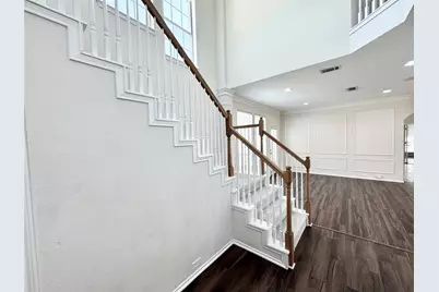 4704 Rockcreek Lane, Plano, TX 75024 - Photo 3