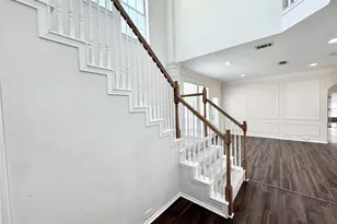 4704 Rockcreek Ln, Plano, TX 75024 - Photo 3
