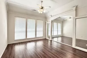 4704 Rockcreek Ln, Plano, TX 75024 - Photo 13