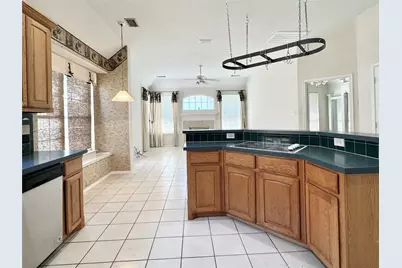 4704 Rockcreek Lane, Plano, TX 75024 - Photo 7