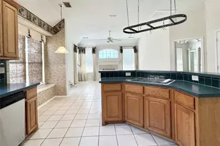 4704 Rockcreek Ln, Plano, TX 75024 - Photo 7