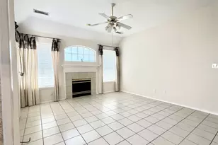 4704 Rockcreek Ln, Plano, TX 75024 - Photo 11