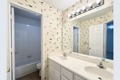 4704 Rockcreek Lane, Plano, TX 75024 - Photo 21