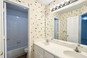 4704 Rockcreek Ln, Plano, TX 75024 - Photo 21