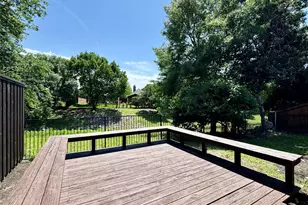4704 Rockcreek Ln, Plano, TX 75024 - Photo 23