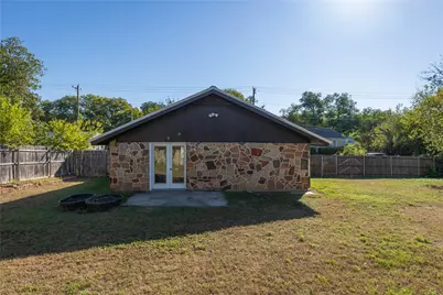 709 N Rusk Street, Weatherford, TX 76086 - Photo 23