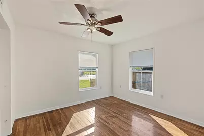 709 N Rusk Street, Weatherford, TX 76086 - Photo 19