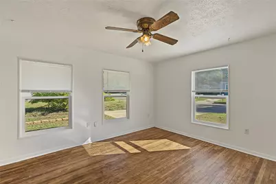 709 N Rusk Street, Weatherford, TX 76086 - Photo 5