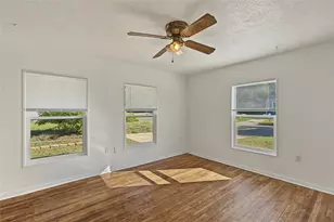 709 N Rusk St, Weatherford, TX 76086 - Photo 5