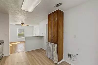 709 N Rusk Street, Weatherford, TX 76086 - Photo 9