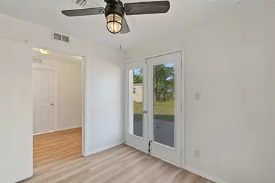 709 N Rusk Street, Weatherford, TX 76086 - Photo 13