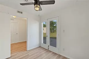 709 N Rusk St, Weatherford, TX 76086 - Photo 13
