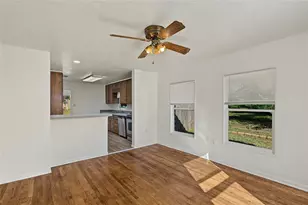 709 N Rusk St, Weatherford, TX 76086 - Photo 3