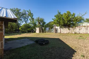 709 N Rusk St, Weatherford, TX 76086 - Photo 27