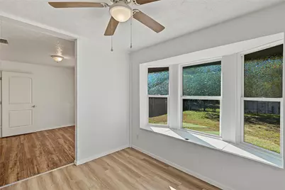 709 N Rusk Street, Weatherford, TX 76086 - Photo 15