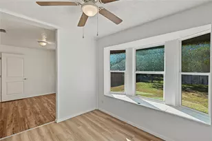 709 N Rusk St, Weatherford, TX 76086 - Photo 15