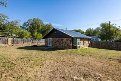 709 N Rusk Street, Weatherford, TX 76086 - Photo 25