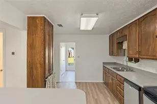 709 N Rusk St, Weatherford, TX 76086 - Photo 11