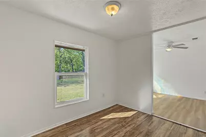 709 N Rusk Street, Weatherford, TX 76086 - Photo 17