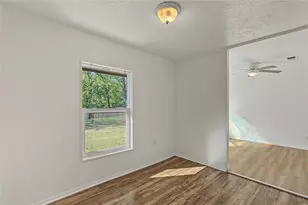 709 N Rusk St, Weatherford, TX 76086 - Photo 17