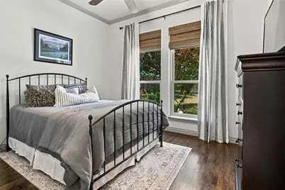 6505 Champion Way, Colleyville, TX 76034 - Photo 21