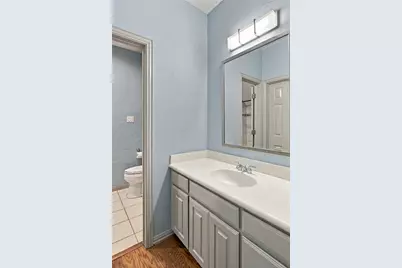 6505 Champion Way, Colleyville, TX 76034 - Photo 27