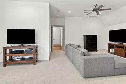 6505 Champion Way, Colleyville, TX 76034 - Photo 33