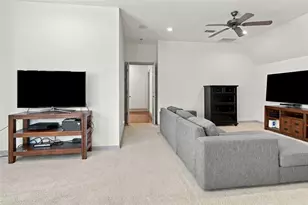 6505 Champion Way, Colleyville, TX 76034 - Photo 33