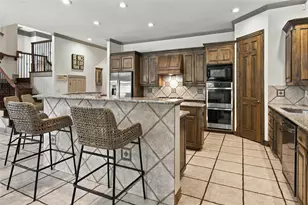 6505 Champion Way, Colleyville, TX 76034 - Photo 13