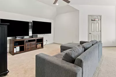 6505 Champion Way, Colleyville, TX 76034 - Photo 31