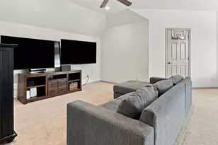 6505 Champion Way, Colleyville, TX 76034 - Photo 31