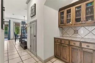 6505 Champion Way, Colleyville, TX 76034 - Photo 9