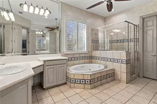 6505 Champion Way, Colleyville, TX 76034 - Photo 19