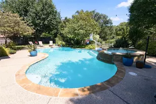 6505 Champion Way, Colleyville, TX 76034 - Photo 39
