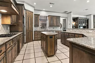 6505 Champion Way, Colleyville, TX 76034 - Photo 11