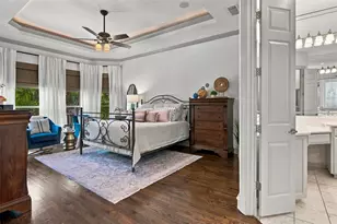 6505 Champion Way, Colleyville, TX 76034 - Photo 17