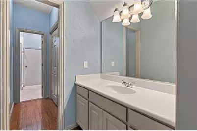 6505 Champion Way, Colleyville, TX 76034 - Photo 29