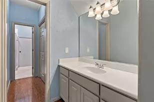 6505 Champion Way, Colleyville, TX 76034 - Photo 29