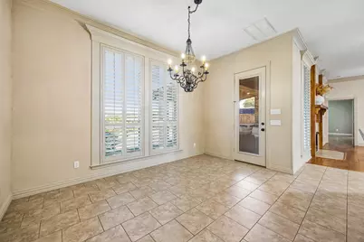 837 Thomas Crossing Drive, Fort Worth, TX 76028 - Photo 13