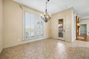 837 Thomas Crossing Dr, Fort Worth, TX 76028 - Photo 13