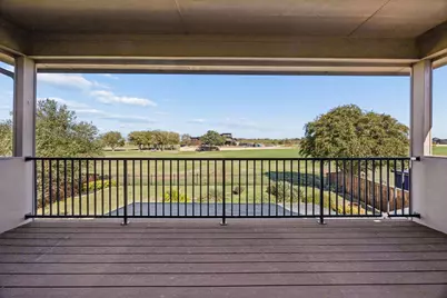 837 Thomas Crossing Drive, Fort Worth, TX 76028 - Photo 31
