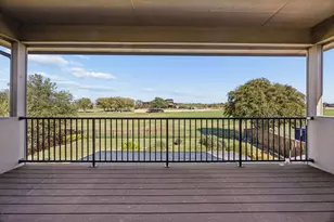 837 Thomas Crossing Dr, Fort Worth, TX 76028 - Photo 31