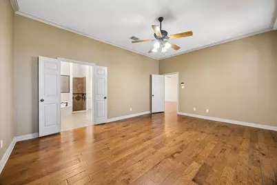 837 Thomas Crossing Drive, Fort Worth, TX 76028 - Photo 15