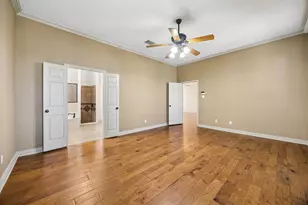 837 Thomas Crossing Dr, Fort Worth, TX 76028 - Photo 15
