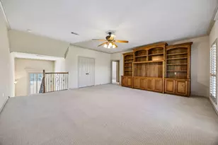 837 Thomas Crossing Dr, Fort Worth, TX 76028 - Photo 23