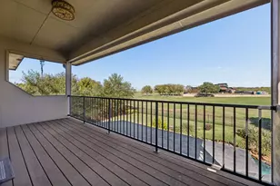 837 Thomas Crossing Dr, Fort Worth, TX 76028 - Photo 29