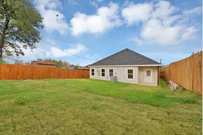 3005 Hanna Avenue, Fort Worth, TX 76107 - Photo 35