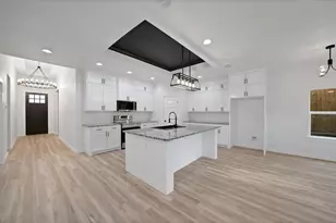 3005 Hanna Ave, Fort Worth, TX 76107 - Photo 11