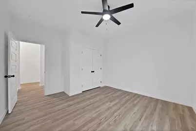 3005 Hanna Avenue, Fort Worth, TX 76107 - Photo 23