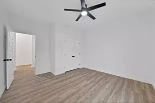 3005 Hanna Ave, Fort Worth, TX 76107 - Photo 23